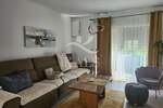 Kuca, Zabok, prodaja, 690000 €, 260 m2