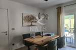 Kuca, Zabok, prodaja, 690000 €, 260 m2