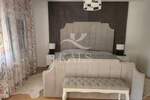 Kuca, Zabok, prodaja, 690000 €, 260 m2