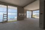 Trosoban stan, Primošten, prodaja, 432000 €, 84 m2