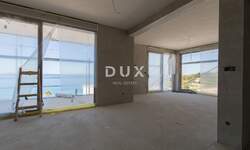 Trosoban stan, Primošten, prodaja, 432000 €, 84 m2