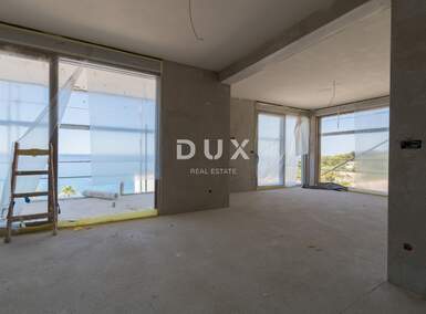 Trosoban stan, Primošten, Primošten Burnji, prodaja, 432000 €, 84 m2