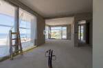Trosoban stan, Primošten, prodaja, 432000 €, 84 m2
