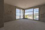 Trosoban stan, Primošten, prodaja, 432000 €, 84 m2