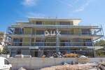 Trosoban stan, Primošten, prodaja, 432000 €, 84 m2
