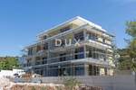 Trosoban stan, Primošten, prodaja, 432000 €, 84 m2