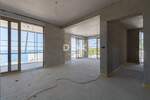 Trosoban stan, Primošten, prodaja, 411000 €, 84 m2