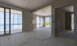 Trosoban stan, Primošten, prodaja, 411000 €, 84 m2