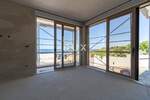 Trosoban stan, Primošten, prodaja, 411000 €, 84 m2