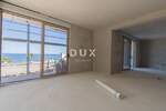 Trosoban stan, Primošten, prodaja, 414000 €, 91 m2