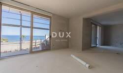Trosoban stan, Primošten, prodaja, 414000 €, 91 m2