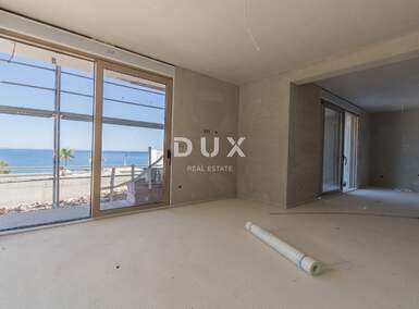Trosoban stan, Primošten, Primošten Burnji, prodaja, 414000 €, 91 m2