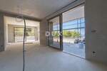 Trosoban stan, Primošten, prodaja, 414000 €, 91 m2