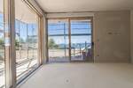 Trosoban stan, Primošten, prodaja, 414000 €, 91 m2