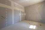 Trosoban stan, Primošten, prodaja, 414000 €, 91 m2