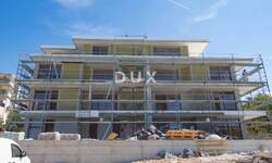 Trosoban stan, Primošten, prodaja, 378800 €, 83 m2