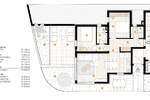 Trosoban stan, Primošten, prodaja, 378800 €, 83 m2