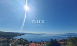 Trosoban stan, Opatija, Opatija - Centar, prodaja, 550000 €, 94 m2