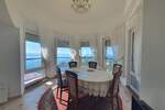 Opatija, Centar, dvosoban stan, 94m2, pogled, garaža