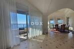 Opatija, Centar, dvosoban stan, 94m2, pogled, garaža