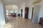 Opatija, Centar, dvosoban stan, 94m2, pogled, garaža