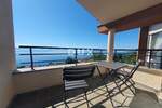 Opatija, Centar, dvosoban stan, 94m2, pogled, garaža