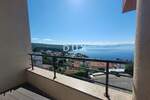 Opatija, Centar, dvosoban stan, 94m2, pogled, garaža