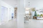 ISTRA, PULA - Stan 3SS + apartman od 34m2 i 3 parkirna mjesta