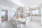 ISTRA, PULA - Stan 3SS + apartman od 34m2 i 3 parkirna mjesta