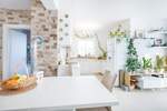 ISTRA, PULA - Stan 3SS + apartman od 34m2 i 3 parkirna mjesta