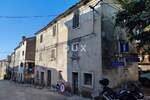 ISTRA, MOMJAN - Istarska samostojeća kamena kuća