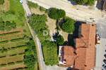 Kuca, Labin, prodaja, 275000 €, 200 m2