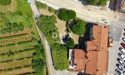 Kuca, Labin, prodaja, 275000 €, 200 m2