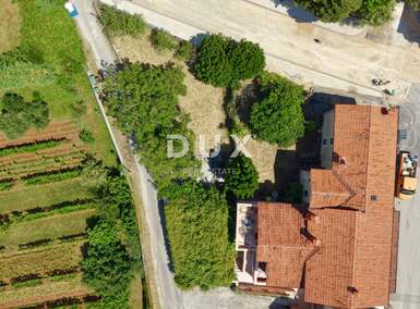 Kuca, Labin, prodaja, 275000 €, 200 m2