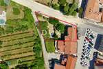 Kuca, Labin, prodaja, 275000 €, 200 m2