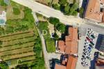 Kuca, Labin, prodaja, 275000 €, 200 m2