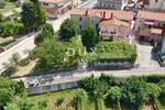 Kuca, Labin, prodaja, 275000 €, 200 m2