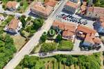 Kuca, Labin, prodaja, 275000 €, 200 m2