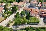 Kuca, Labin, prodaja, 275000 €, 200 m2
