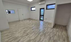 Poslovni prostor, Rijeka, Sjever, najam, 1400 €, 130 m2
