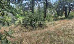 Zemljiste, Viškovo, prodaja, 350000 €, 2913 m2