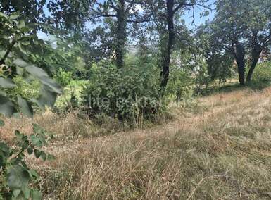Zemljiste, Viškovo, prodaja, 350000 €, 2913 m2