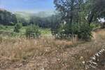 Viškovo - prodaja građevinskog zemljišta od 2913m2!