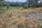 Viškovo - prodaja građevinskog zemljišta od 2913m2!