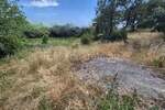 Viškovo - prodaja građevinskog zemljišta od 2913m2!