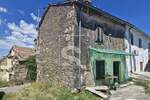 Kuca, Cerovlje, Grimalda, prodaja, 95000 €, 40 m2