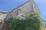 Kuca, Cerovlje, Grimalda, prodaja, 95000 €, 40 m2