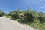 Kuca, Cerovlje, Grimalda, prodaja, 95000 €, 40 m2