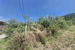 Kuca, Cerovlje, Grimalda, prodaja, 95000 €, 40 m2