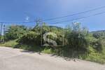 Kuca, Cerovlje, Grimalda, prodaja, 95000 €, 40 m2